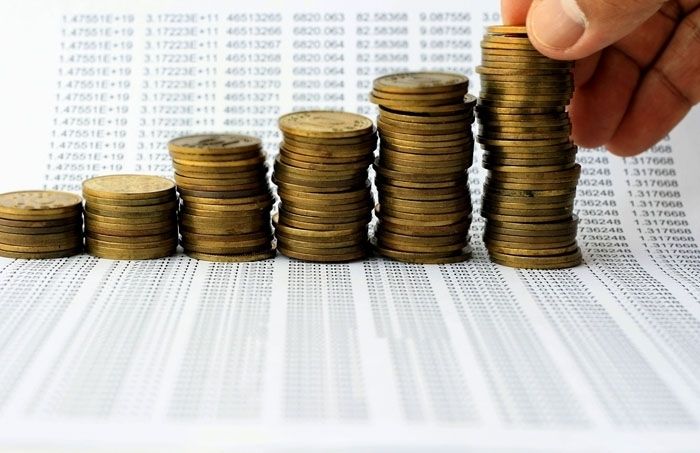 Jaunais pašvaldību finanšu izlīdzināšanas likums nebūs nekāda burvju nūjiņa