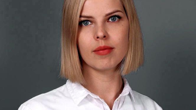 Attēls rakstam: Jaunie ārsti izvēlas strādāt arī Pierīgā