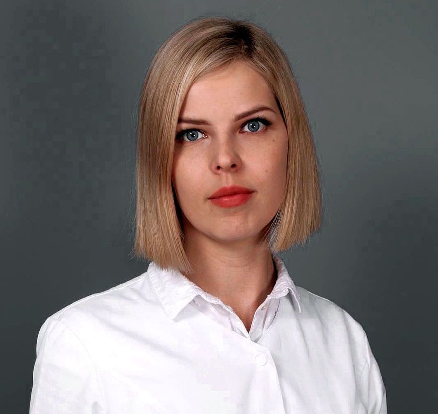 Jaunie ārsti izvēlas strādāt arī Pierīgā