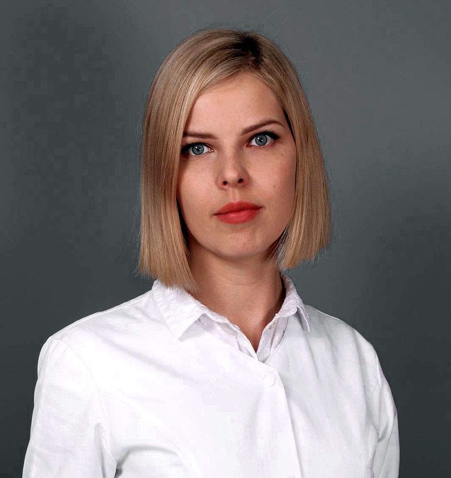 Jaunie ārsti izvēlas strādāt arī Pierīgā