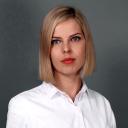 Attēls rakstam: Jaunie ārsti izvēlas strādāt arī Pierīgā