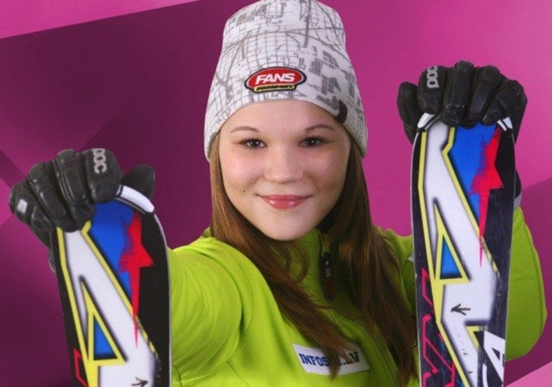 Jaunie Pierīgas talanti devušies uz Austriju 