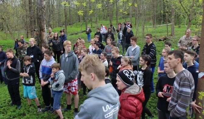 Jauniešu skaits Latvijā kopš 1990. gada sarucis par aptuveni 230 000