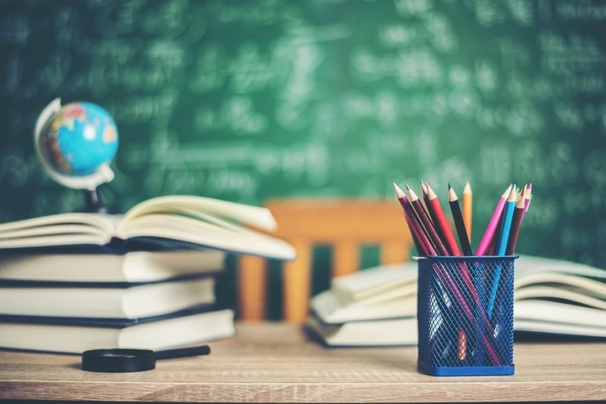 Jauno pedagogu darba algu modeli cer pabeigt līdz aprīlim, bet pret to vēl gana daudz iebildumu