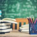 Attēls rakstam: Jauno pedagogu darba algu modeli cer pabeigt līdz aprīlim, bet pret to vēl gana daudz iebildumu