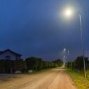 Attēls rakstam: Jauns apgaismojums Ziedonī – zināms, kuras ielas Ķekavas novadā būs nākamās