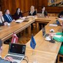 Attēls rakstam: Jauns pārvadātājs un slēgti reisi? Sabiedrisko transportu Siguldas novadā gaida būtiskas pārmaiņas