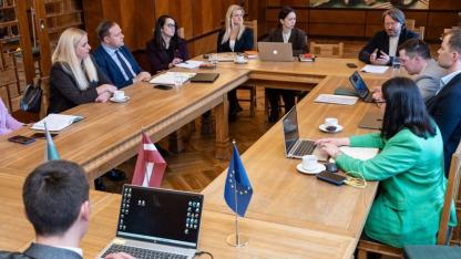 Attēls rakstam: Jauns pārvadātājs un slēgti reisi? Sabiedrisko transportu Siguldas novadā gaida būtiskas pārmaiņas