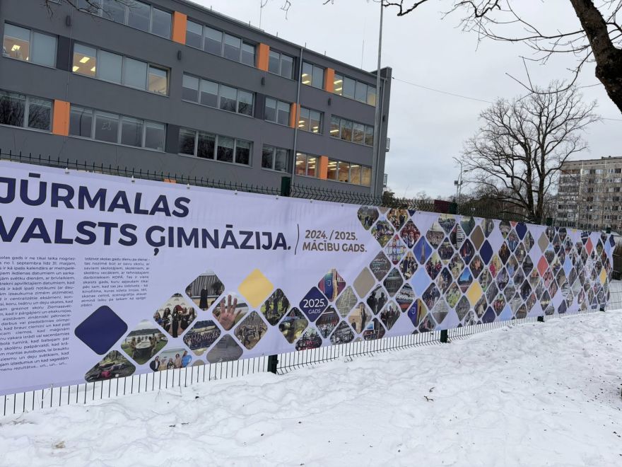 Jauns stimuls skolotājiem – Jūrmala kompensēs transporta izmaksas