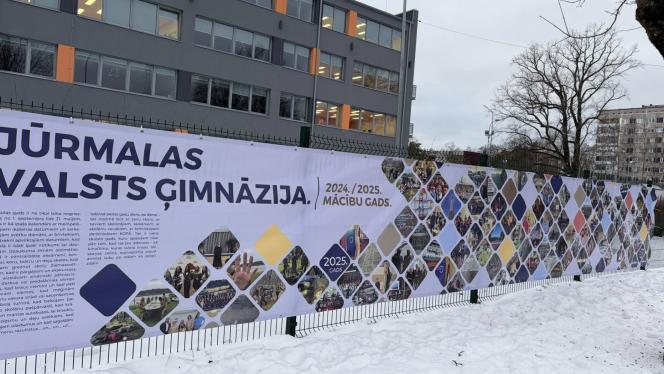 Attēls rakstam: Jauns stimuls skolotājiem – Jūrmala kompensēs transporta izmaksas