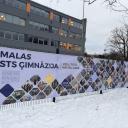 Attēls rakstam: Jauns stimuls skolotājiem – Jūrmala kompensēs transporta izmaksas