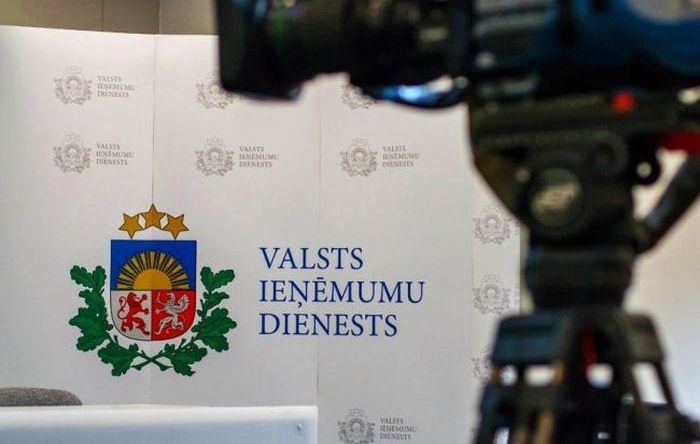 Jaunzeme: VID izmeklē vēl sešas lietas par darbinieku iespējamiem pārkāpumiem