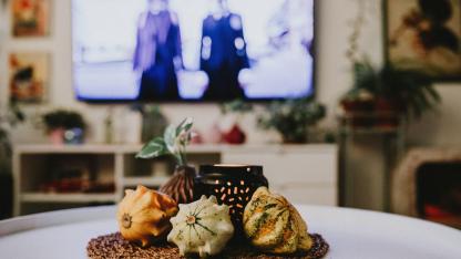 Attēls rakstam: Jelgavā un Olainē daudziem nestrādā internets un televīzija