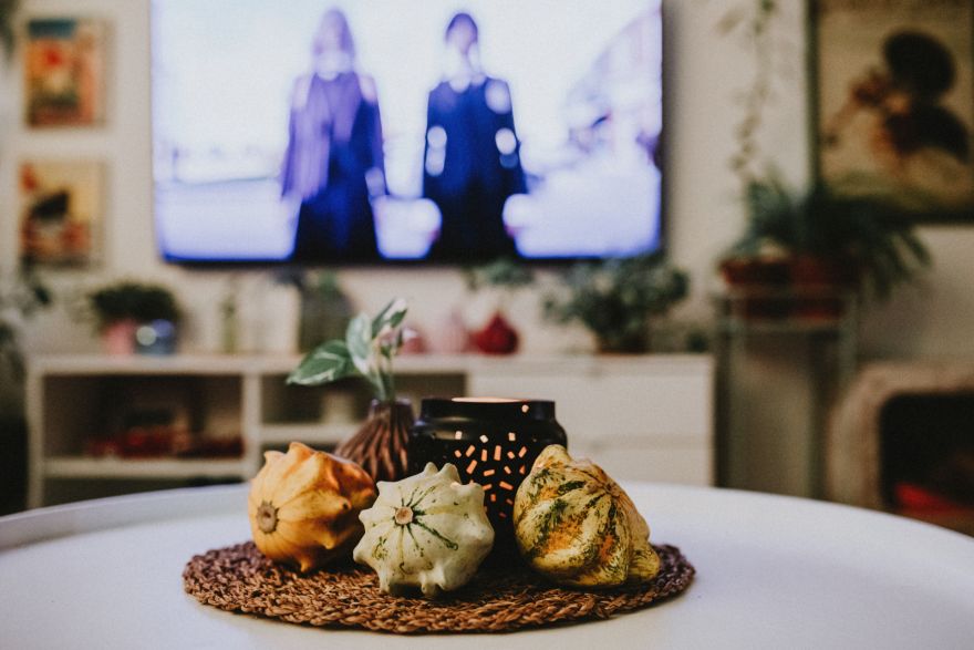 Jelgavā un Olainē daudziem nestrādā internets un televīzija