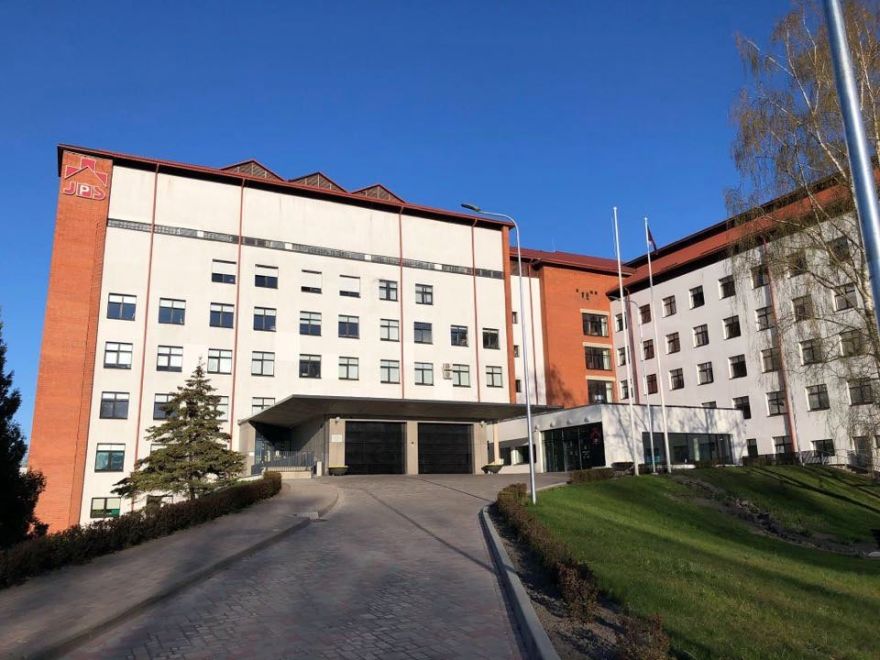 Jelgavas pašvaldībā tiek meklēti vairāki darbinieki, dažas algas ir vilinošas