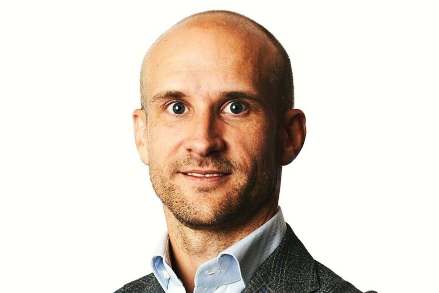 Jo vairāk bērnu, jo mazāka mācību maksa: kā darbojas bērnudārzi Zviedrijā?
