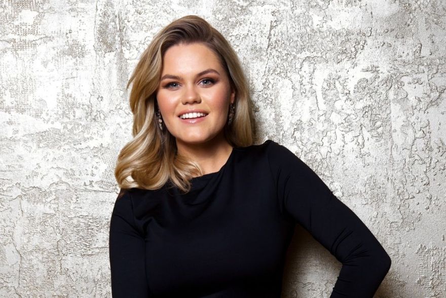 Jubilejas koncertprogrammā "Mūzika, kas manās dzīslās skrien" skanēs Ivara Vīgnera skaistākās dziesmas