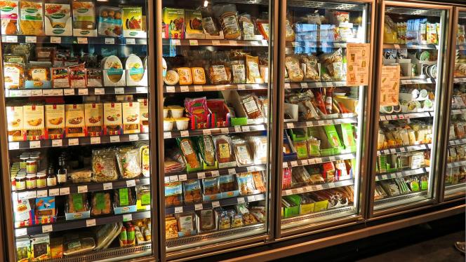 Attēls rakstam: Jūlijā gaidāmas izmaiņas veikalu plauktos: kuri produkti kļūs lētāki?