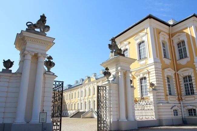 Jūlijā norisināsies pirmais Latvijas simtgadnieku salidojums; dalību apstiprinājuši 33 cilvēki