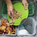 Attēls rakstam: Jūnijā Ādažos būtiski pieaugs maksa par bioloģisko atkritumu apsaimniekošanu