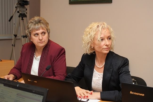 Jurēvica taisnojas par bijušā Carnikavas novada mēra Krastiņa plāniem aizņemties 20 miljonus 