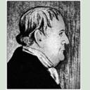 Attēls rakstam: Jurists, galma padomnieks, rakstnieks, brīvmūrnieks, folklorists, ārsts. Izglītotā fon Bergmaņu dzimta