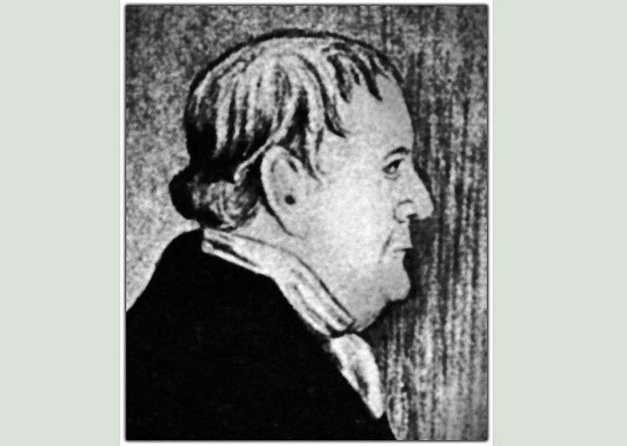 Jurists, galma padomnieks, rakstnieks, brīvmūrnieks, folklorists, ārsts. Izglītotā fon Bergmaņu dzimta