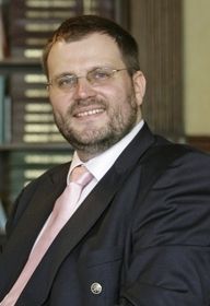 Jurists Juris Rudevskis: ne jau ticība liek noliegt abortus