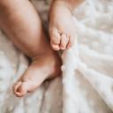 Attēls rakstam: Jūrmalā jaundzimušā pabalsta palielināšana līdz 1500 eiro prasīs ievērojamus papildu līdzekļus