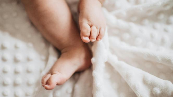 Attēls rakstam: Jūrmalā jaundzimušā pabalsta palielināšana līdz 1500 eiro prasīs ievērojamus papildu līdzekļus