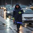 Attēls rakstam: Jūrmalā nepilngadīgi jaunieši atkārtoti nozog to pašu automašīnu un tiek aizturēti