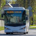 Attēls rakstam: Jūrmalā no 1. jūnija būtiski mainīs sabiedriskā transporta kustību: kas jāzina pasažieriem?