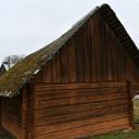 Attēls rakstam: Jūrmalā norisināsies Latvijā pirmās guļbūvju namdaru sacensības