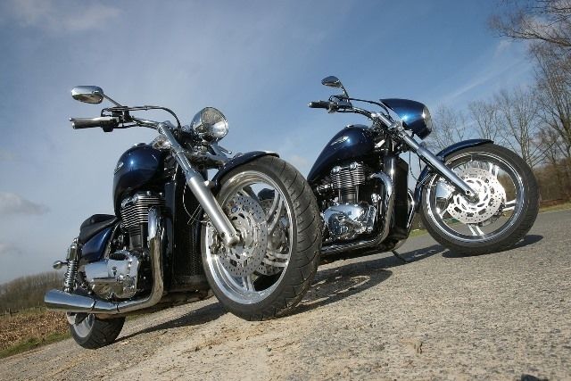 Jūrmalā notiek iedzīvotāju aptauja par to, vai atcelt motociklistiem iebraukšanas maksu pilsētā