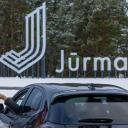 Attēls rakstam: Jūrmala par iebraukšanas caurlaižu izsniegšanu gada pirmajos divos mēnešos iekasējusi 1,1 miljonu eiro