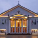 Attēls rakstam: Jūrmalā pie Dzintaru koncertzāles nojauks publisko tualeti