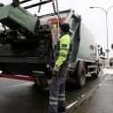 Attēls rakstam: Jūrmala pirmā ievieš norēķinus par atkritumiem atbilstoši to svaram