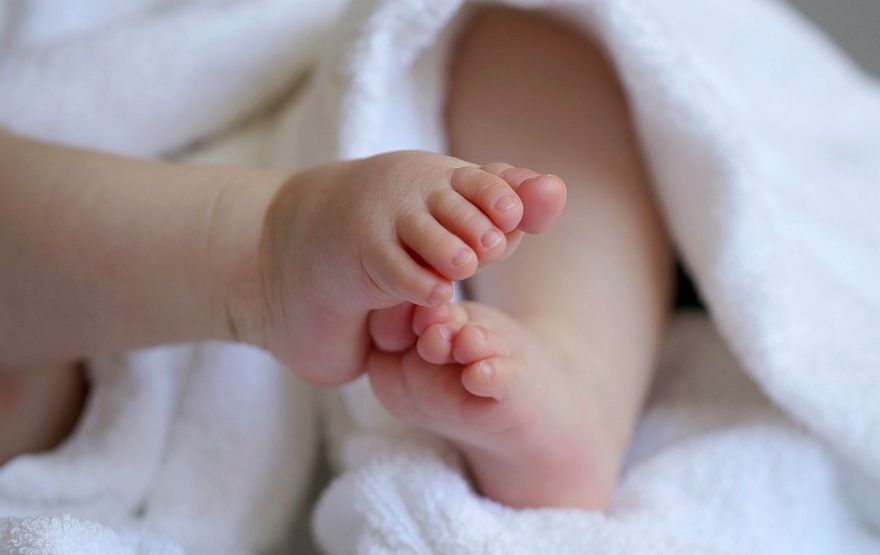 Jūrmalā plāno palielināt pabalstus jaundzimušajiem un senioriem