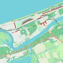 Attēls rakstam: Jūrmalā sāks apjomīgus ielu remontdarbus