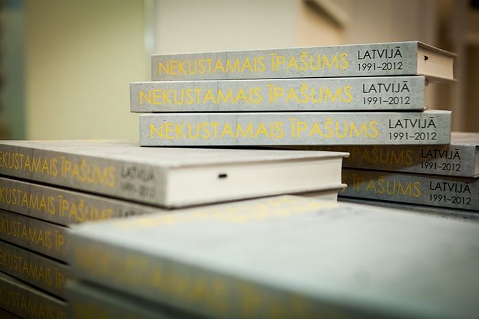 Jūrmalā samazinājies termiņuzturēšanās atļauju pieprasījums; pilsētas mērs to saista ar izmaiņām Krievijas normatīvos