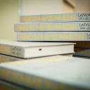 Attēls rakstam: Jūrmalā samazinājies termiņuzturēšanās atļauju pieprasījums; pilsētas mērs to saista ar izmaiņām Krievijas normatīvos