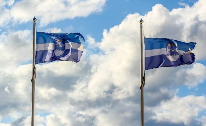 Jūrmalā var pieteikties pašvaldības līdzfinansējumam projektu īstenošanai