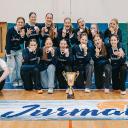Attēls rakstam: Jūrmalai divas bronzas – basketbolistiem panākumi Jaunatnes līgas finālturnīros