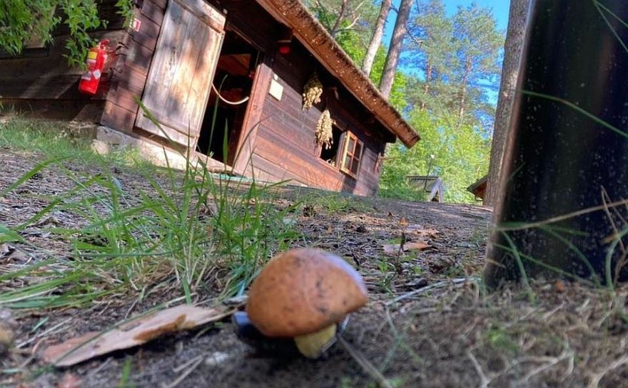 Jūrmalas Brīvdabas muzejs aicina uz Rudenāju svētkiem