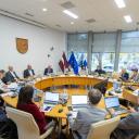 Attēls rakstam: Jūrmalas dome šodien lemj par jaundzimušā pabalsta palielināšanu līdz 1500 eiro