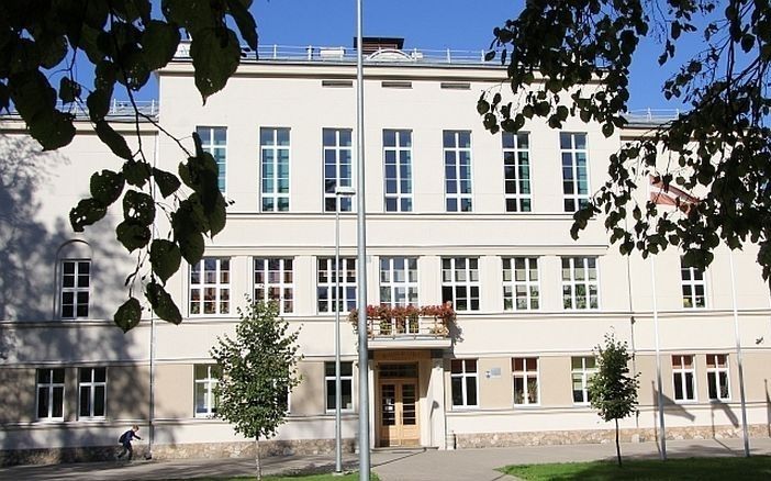 Jūrmalas dome vērtē iespēju optimizēt skolu tīklu