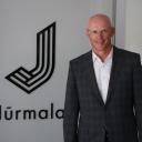 Attēls rakstam: Jūrmalas  domes opozīcija pieļauj jauna amata veidošanu Truksnim mēra birojā