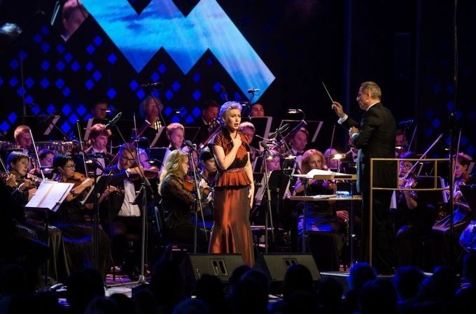 Jūrmalas festivāla noslēguma koncertā skanēs latviešu vokālā mūzika un opermūzikas pērles