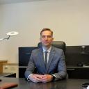 Attēls rakstam: Jūrmalas slimnīcai jauns valdes priekšsēdētājs - amatu ieņem Didzis Lūkins