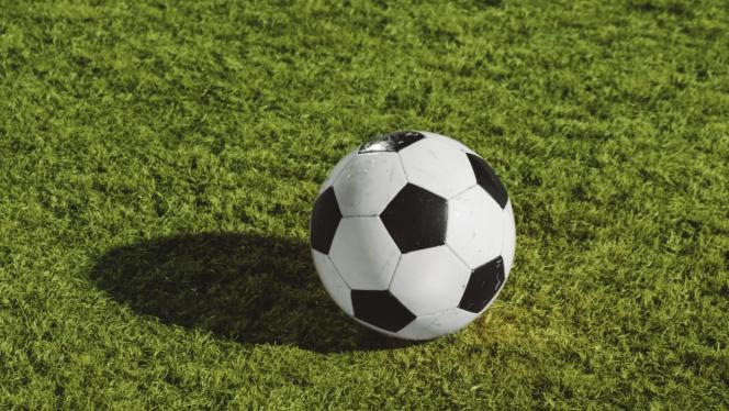 Attēls rakstam: Jūrmalas sportiskajiem jauniešiem prieki - uzsākta sporta laukuma pārbūve, kas izmaksās iespaidīgu summu